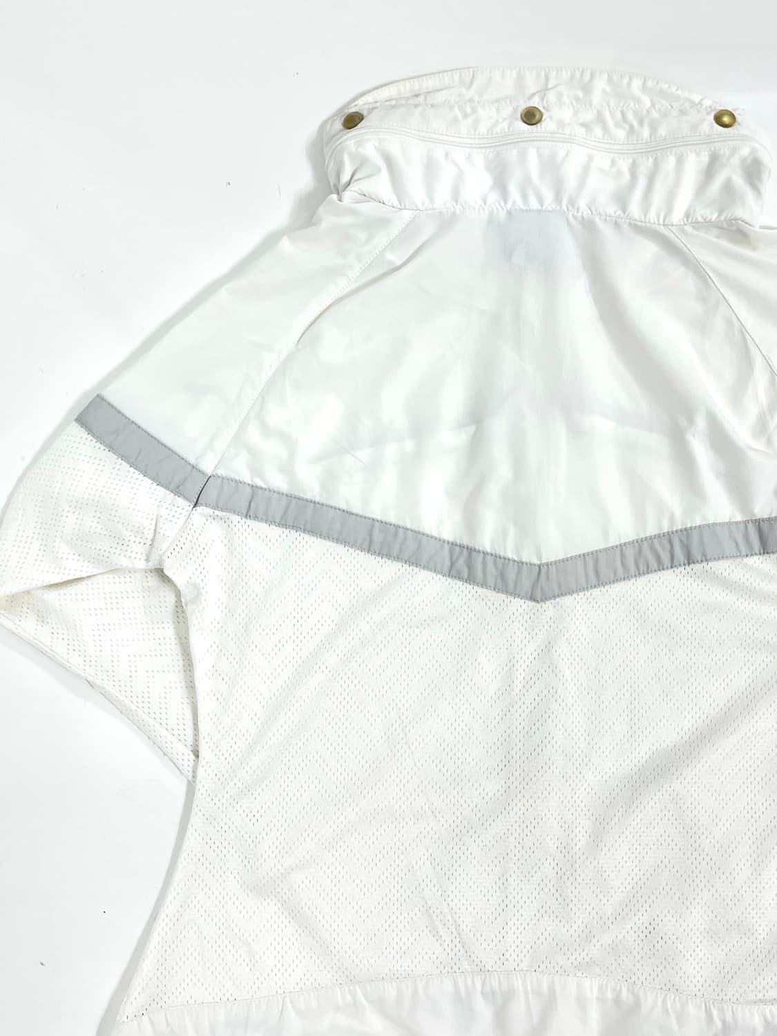 Nike dry zip-up 상품이미지4