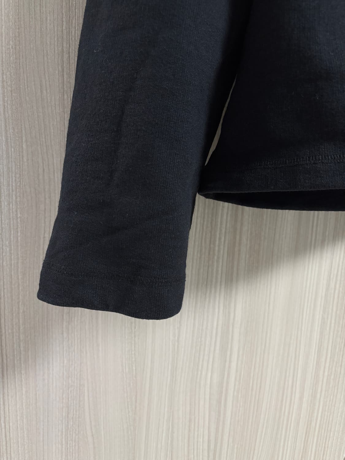 아워레가시 스컬 후드 상품이미지4