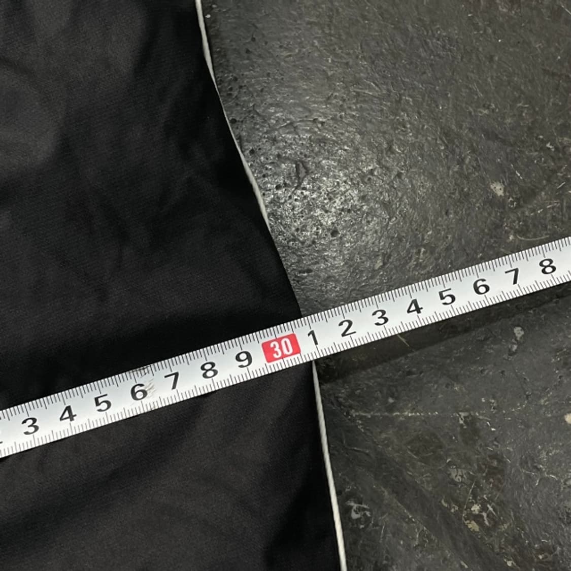 100 시마노 피싱 팬츠 상품이미지7