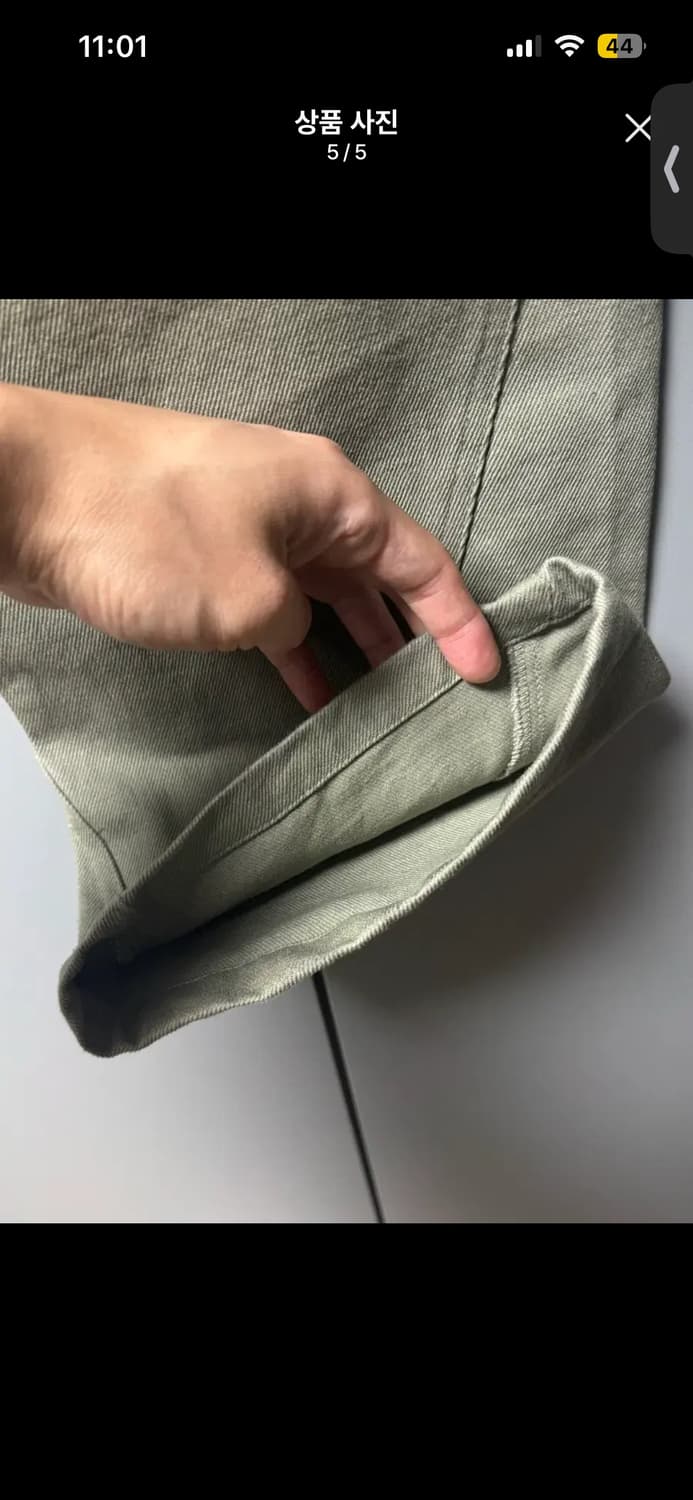 산산기어 상품이미지5