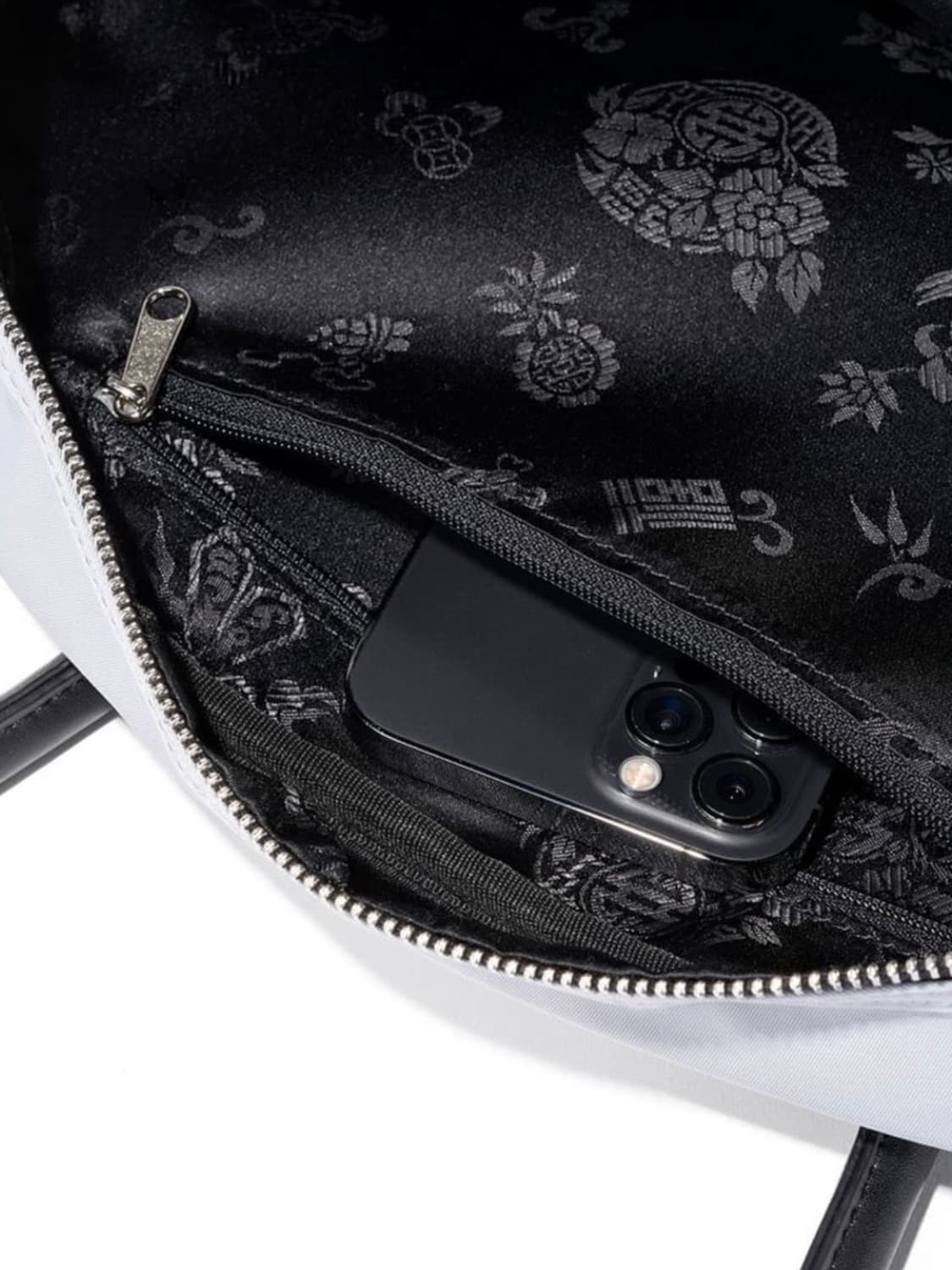 MSCHF 미스치프 볼링백 상품이미지3