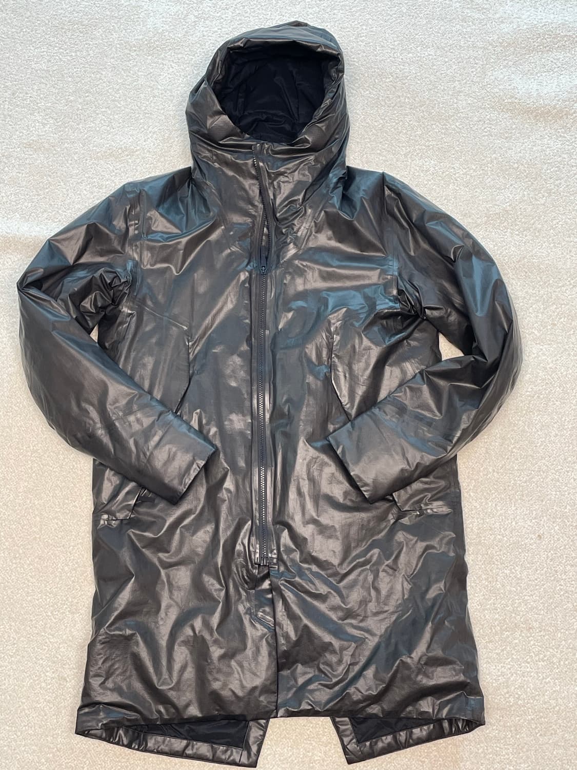 아크테릭스 베일런스 모니터 sl 코트 상품이미지3