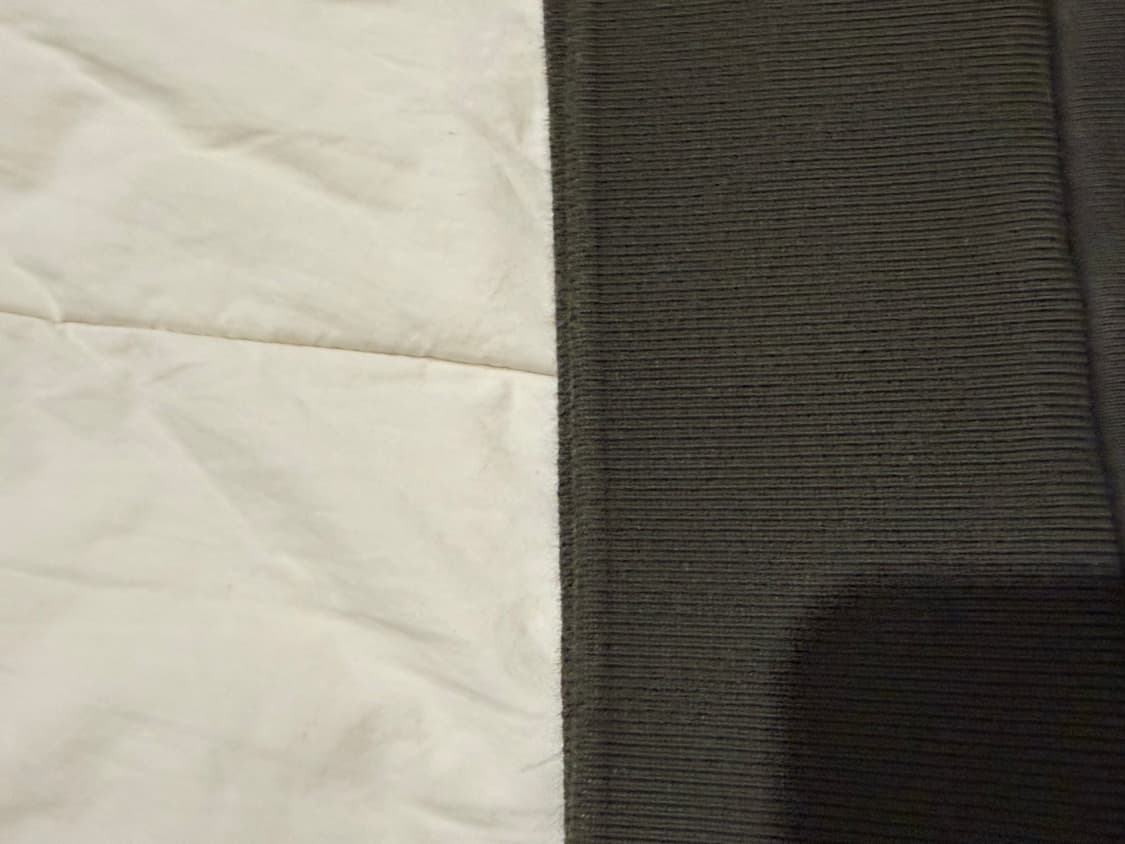 톰브라운 4바 후드티 판매합니다 상품이미지7