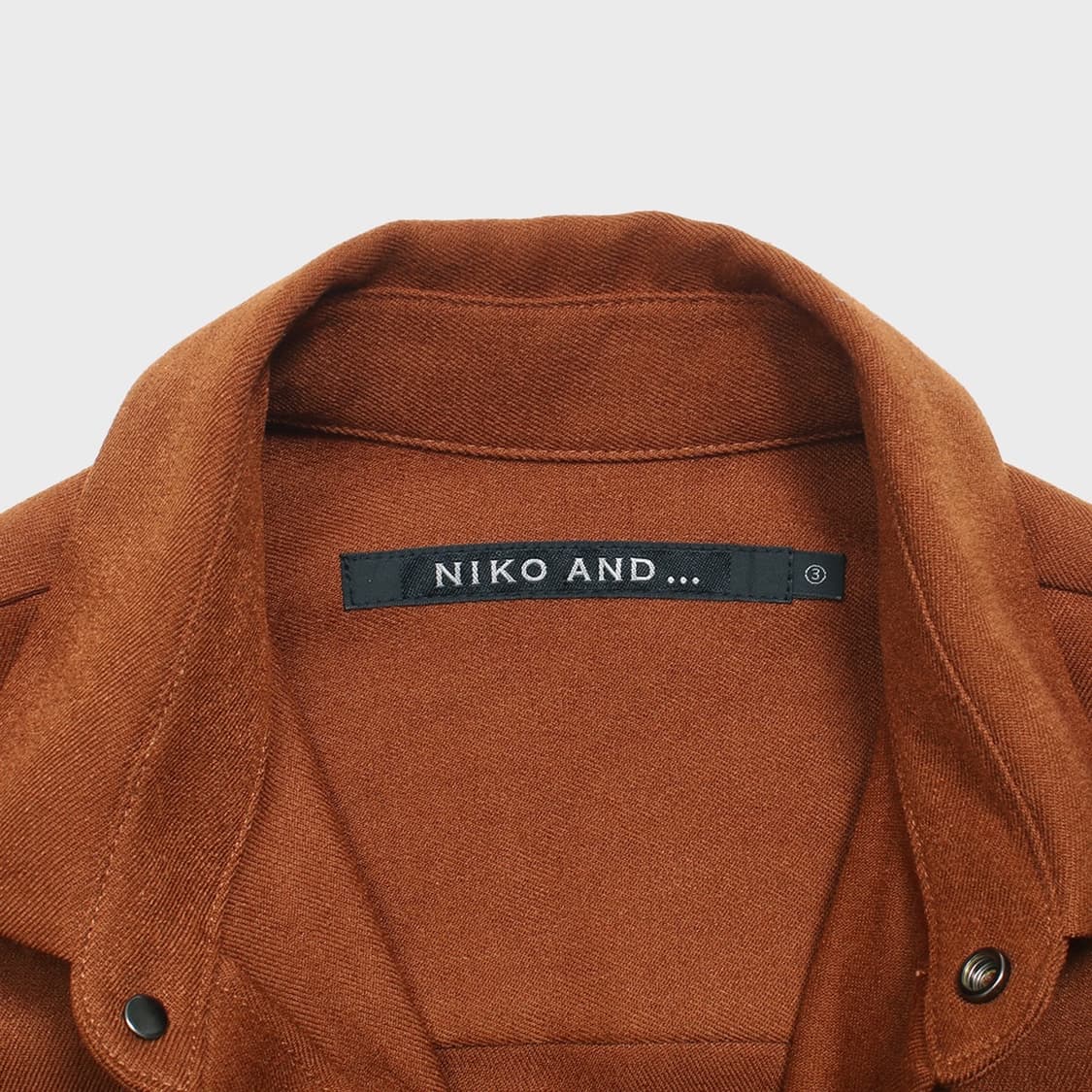 NIKO AND... 상품이미지3