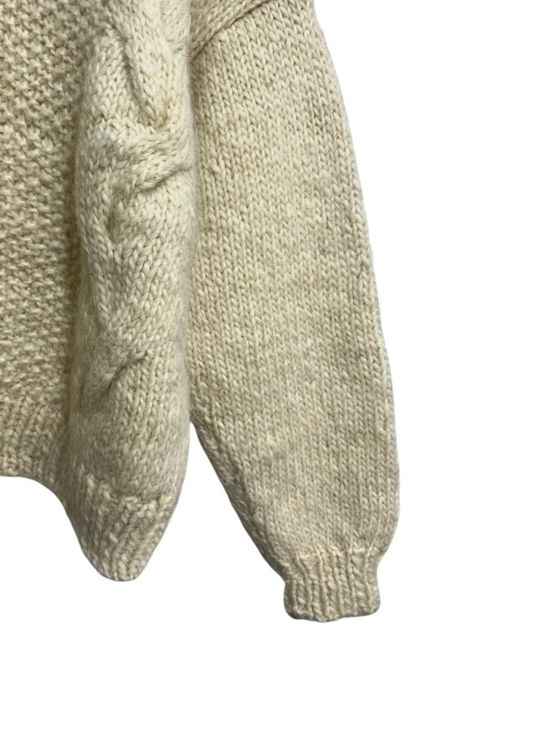 vtg top 상품이미지3