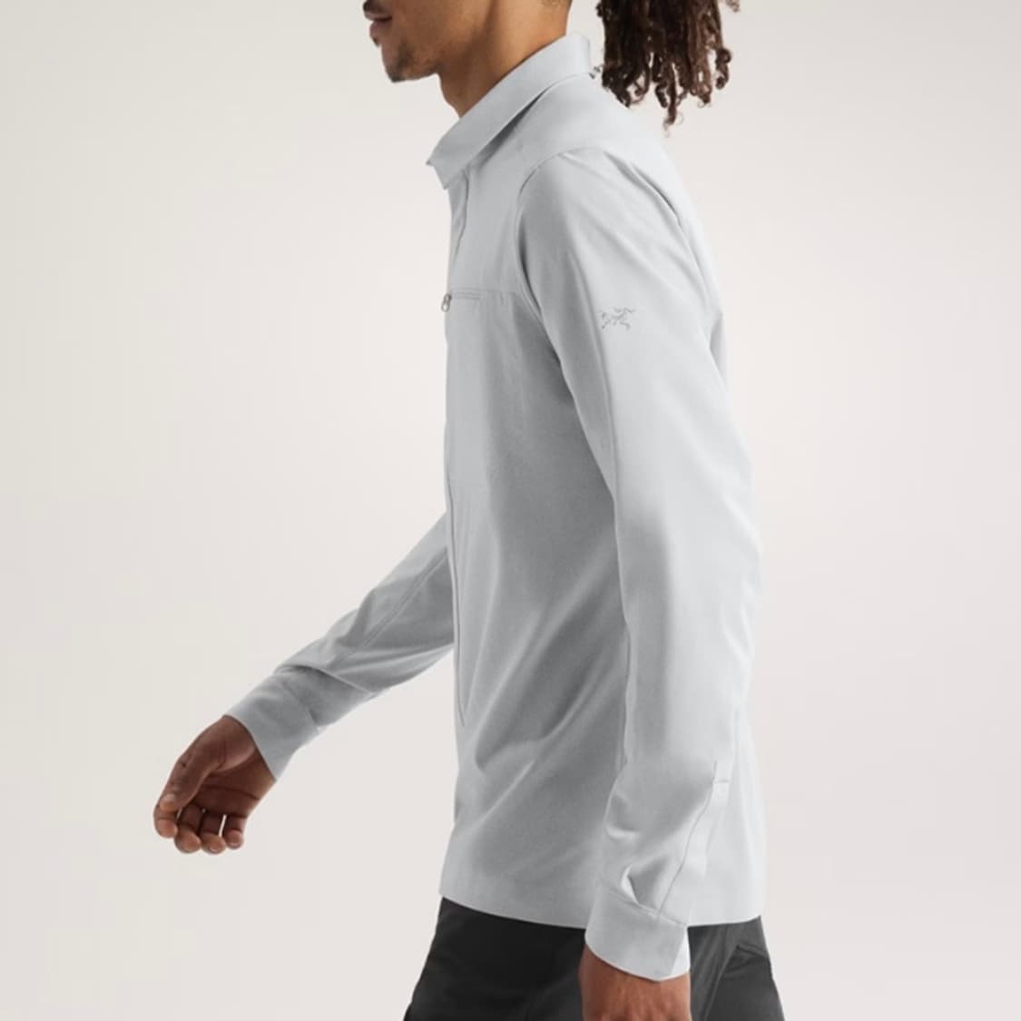 아크테릭스 스카이라인 sl m사이즈 상품이미지2