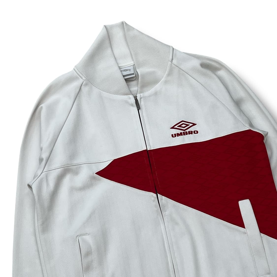 엄브로 트랙탑 r2137 상품이미지3