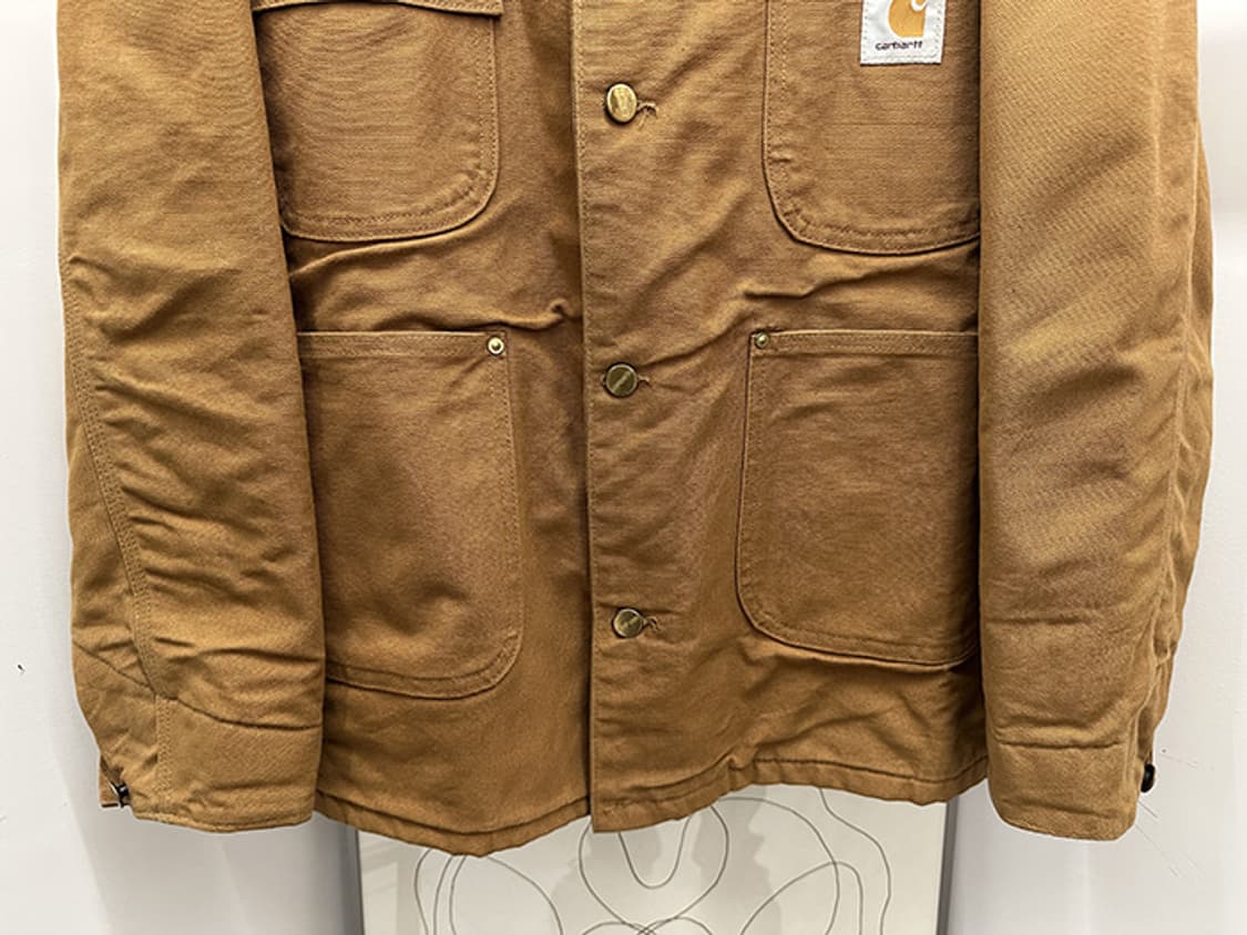 90'S CARHARTT (L~XL) 상품이미지3