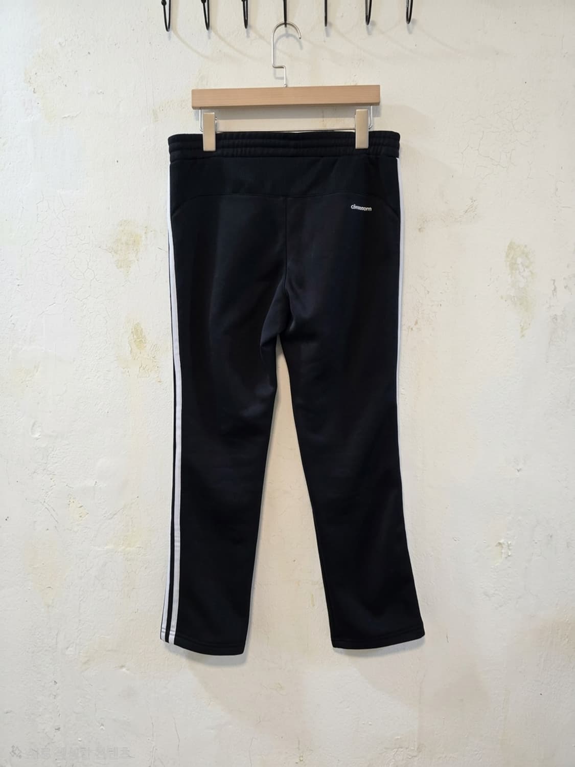 아디다스 삼선 트레이닝 바지 95 상품이미지2