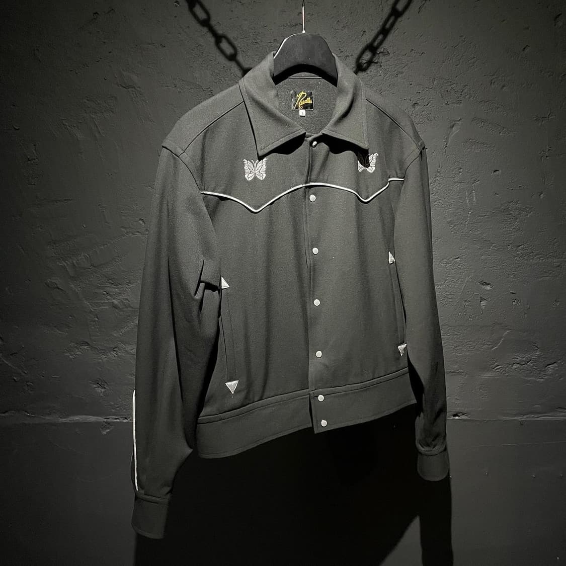 NEEDLES 상품이미지2