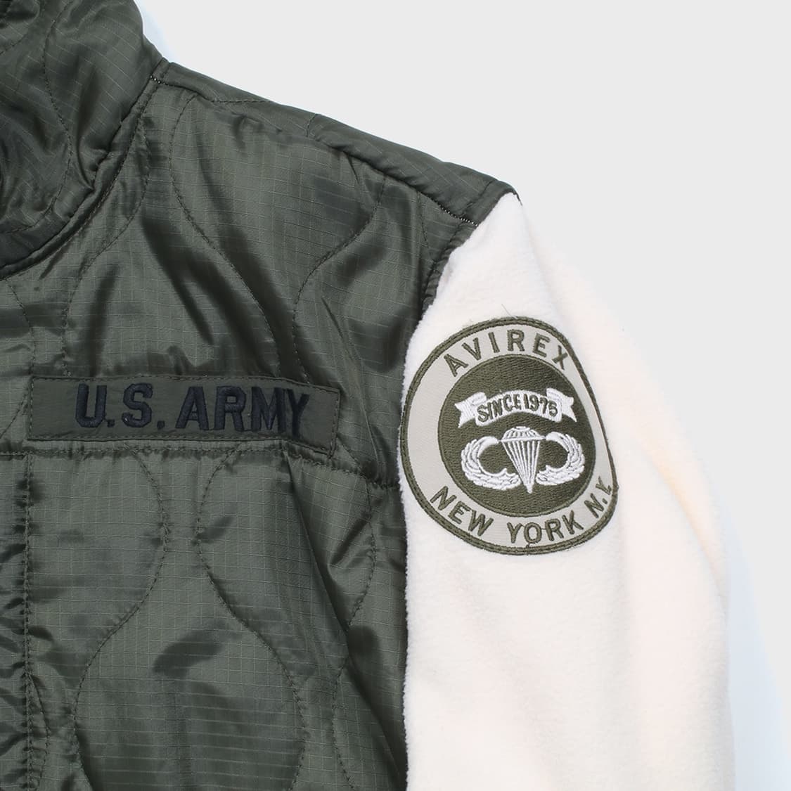 AVIREX 상품이미지10