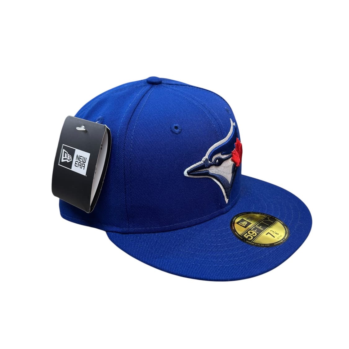 뉴에라 토론토 블루제이스 59fifty 7 3/8 상품이미지2