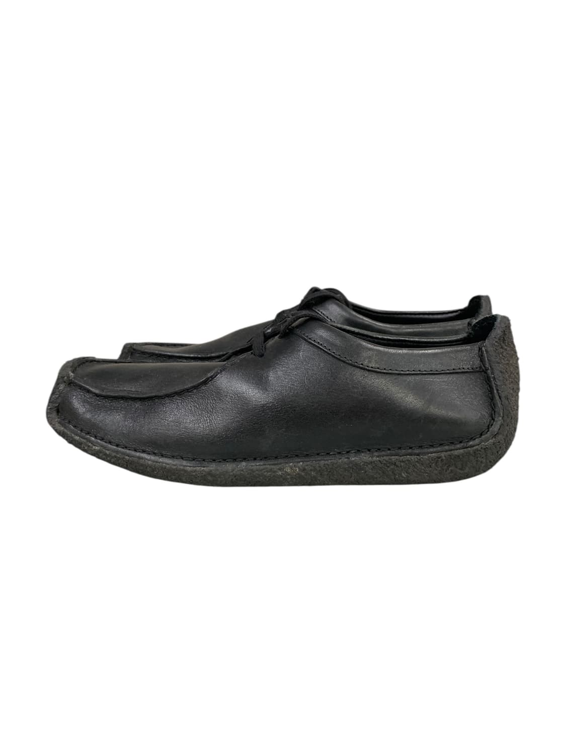 클락스 오리지널 나탈리 블랙 245 (gr-2801) 상품이미지2