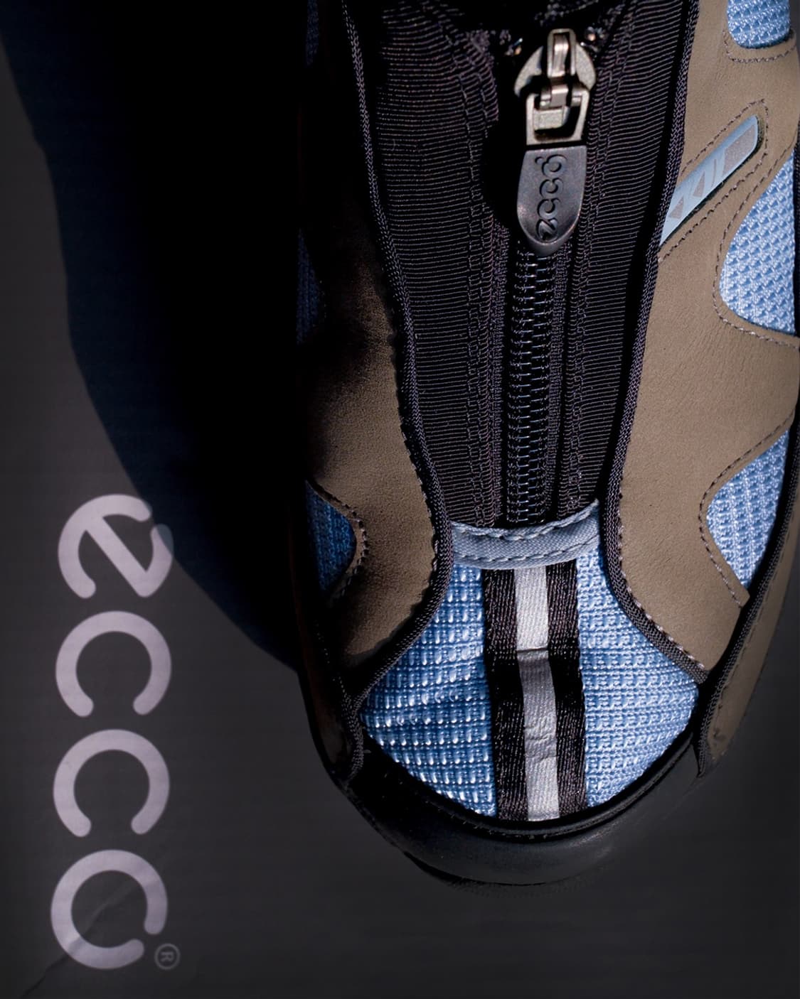 RECEPTOR® by ecco 상품이미지7