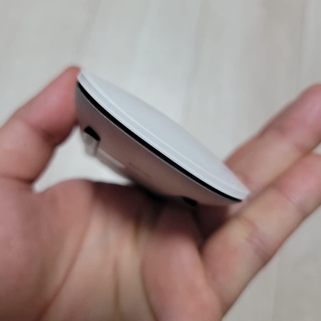 애플 매직마우스2 A1657 상품이미지6