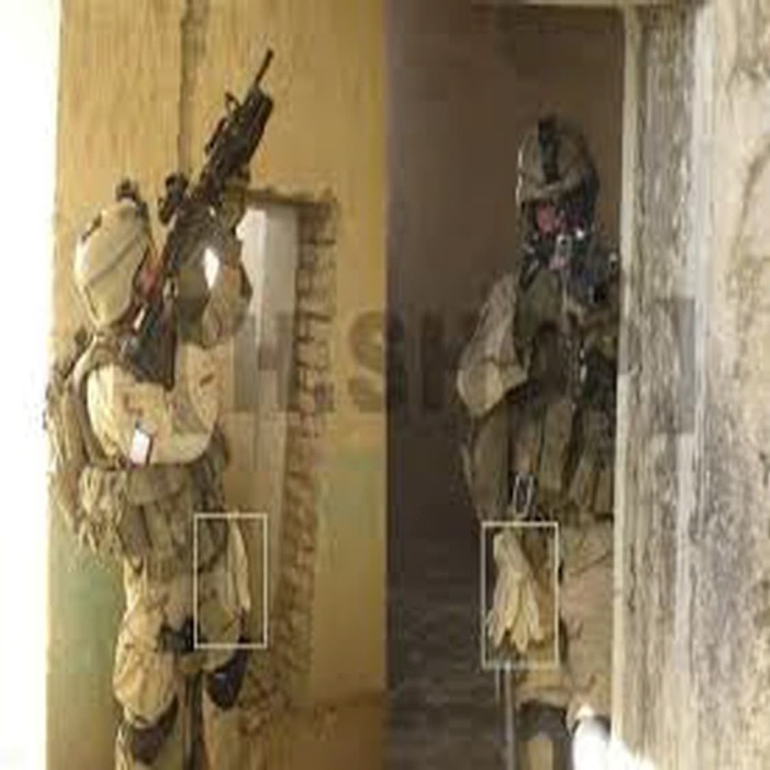 미 레펠장갑 상품이미지9