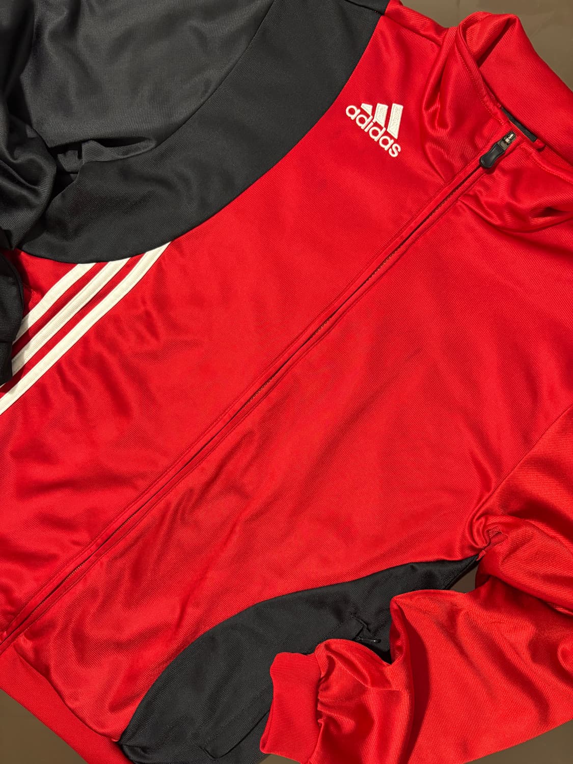 아디다스 져지 상품이미지5