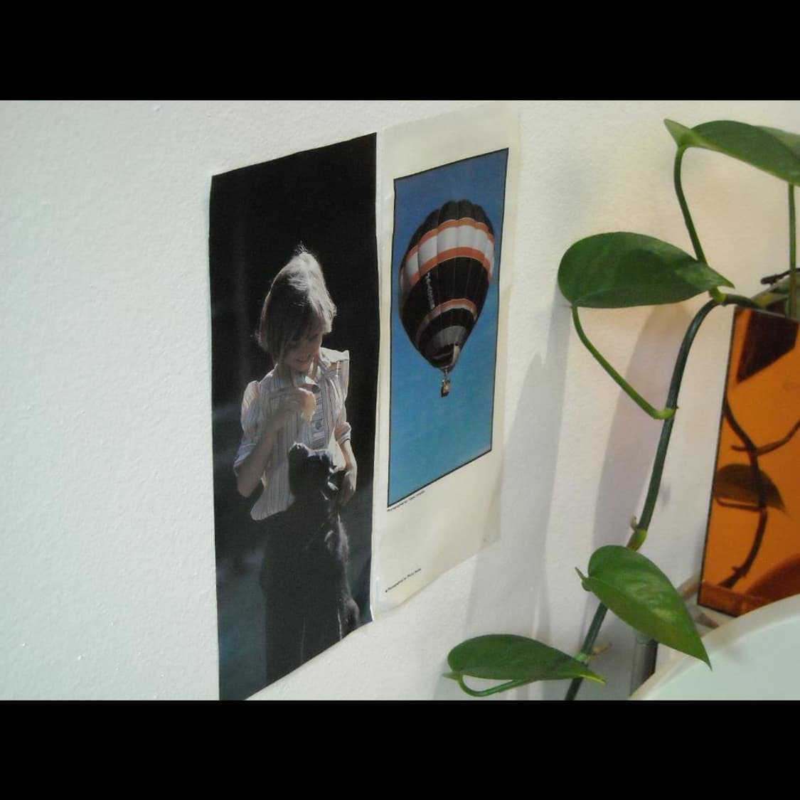 작례⭕️ 니콘 쿨픽스 L16 메탈릭 실버⌚ 빈티지 디카 디지털카메라 상품이미지8