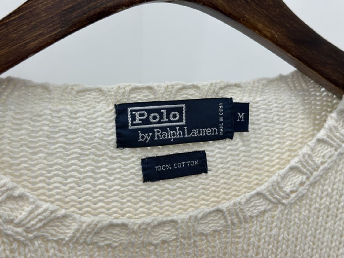 POLO by RALPH LAUREN (M~L) 상품이미지8