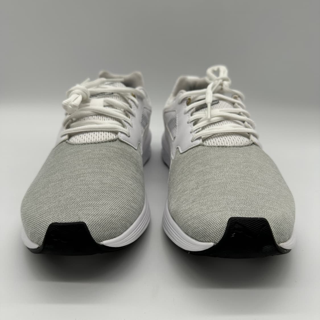 [255] 슈파고 퓨마 랩처 런닝화 신발 운동화 상품이미지2