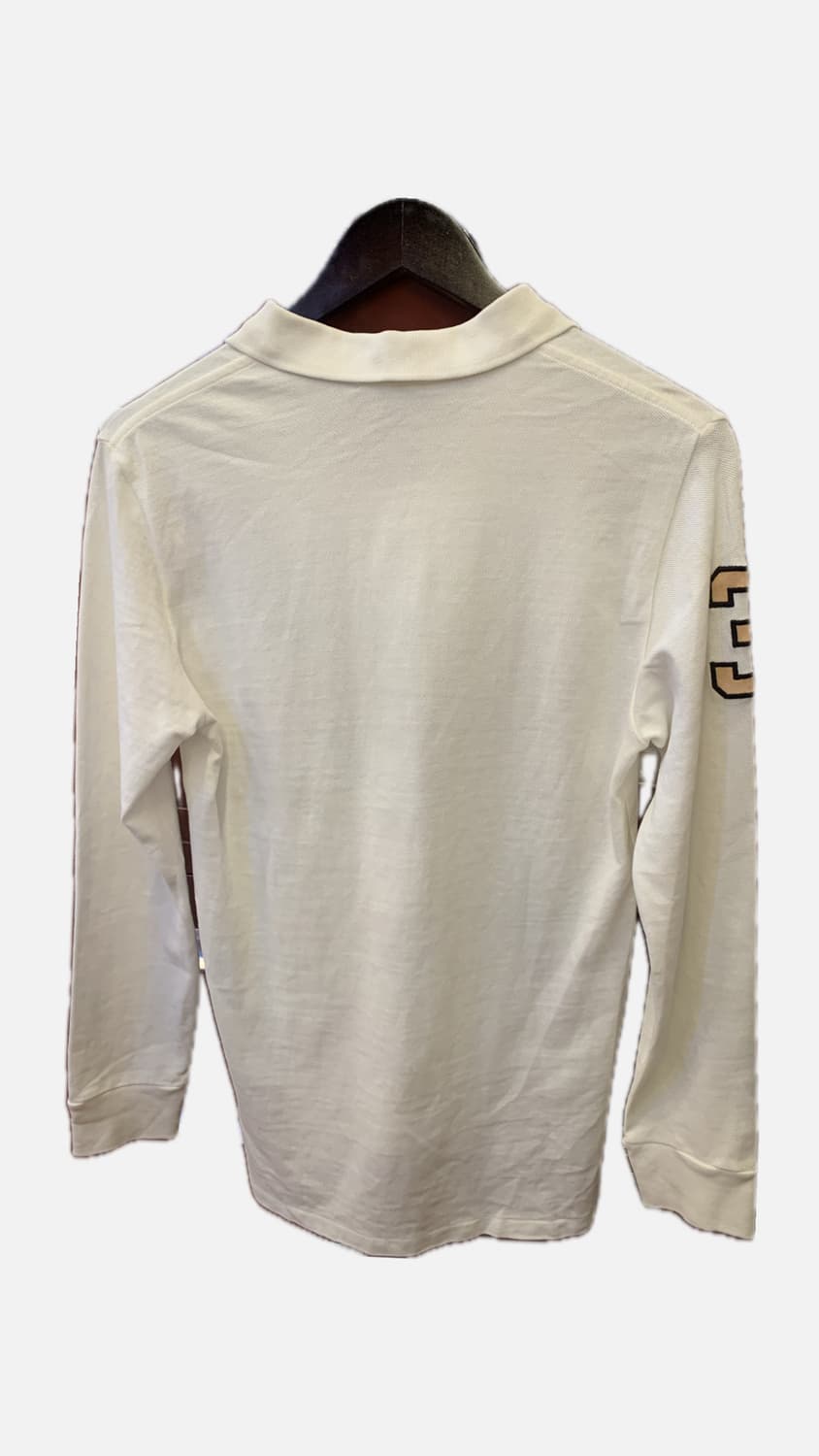 Polo Ralph Lauren Big Pony  상품이미지2