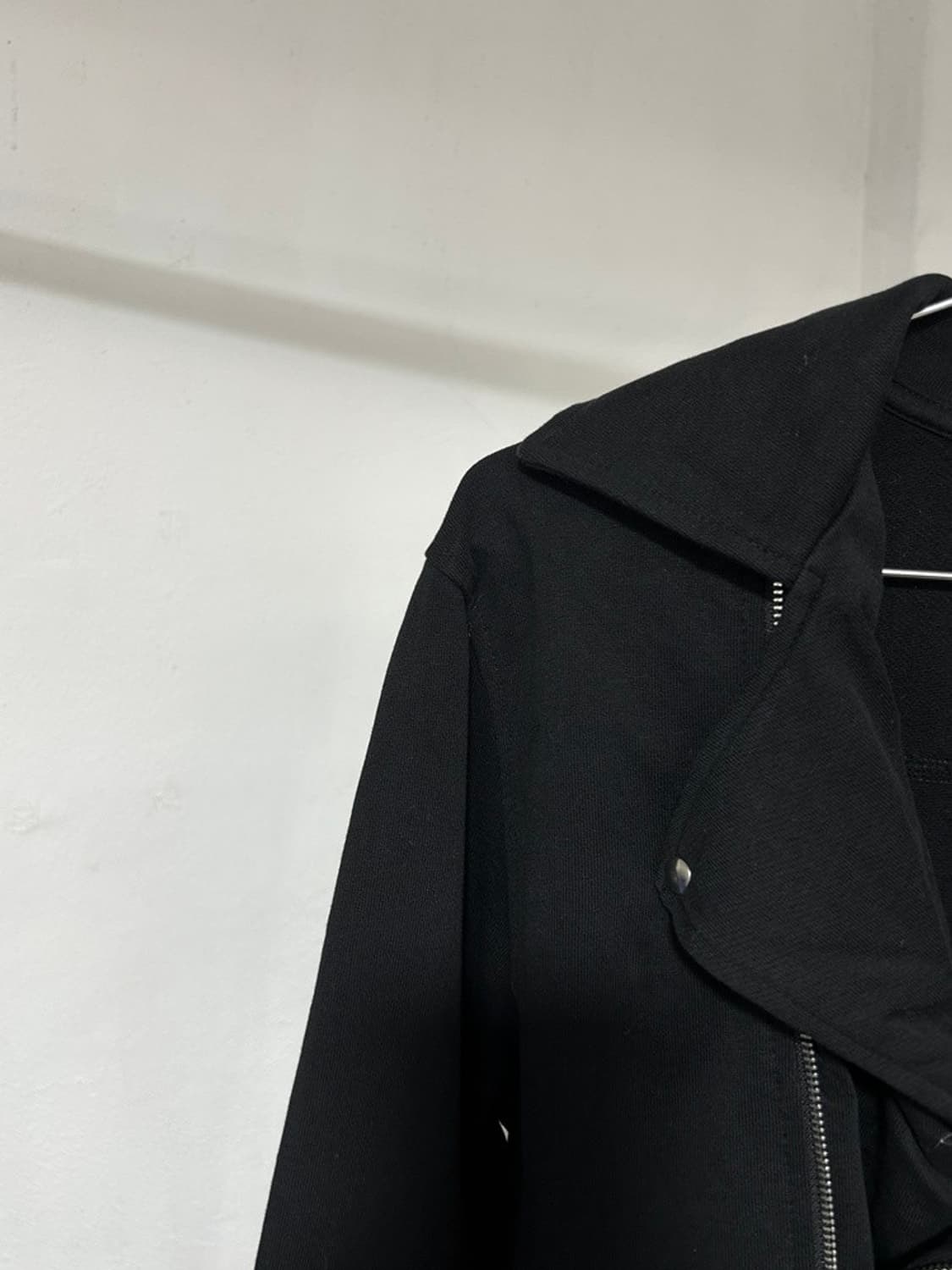 vtg jacket 상품이미지2
