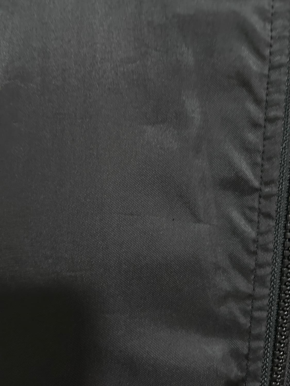 아디다스 90s 포스원 항공점퍼 상품이미지5