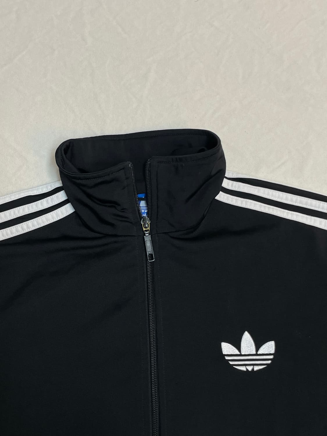 아디다스 져지 상품이미지5