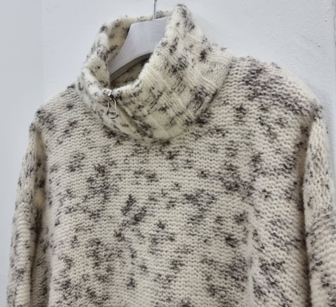 Ermenegildo Zegna 에르메네질도 제냐 상품이미지5