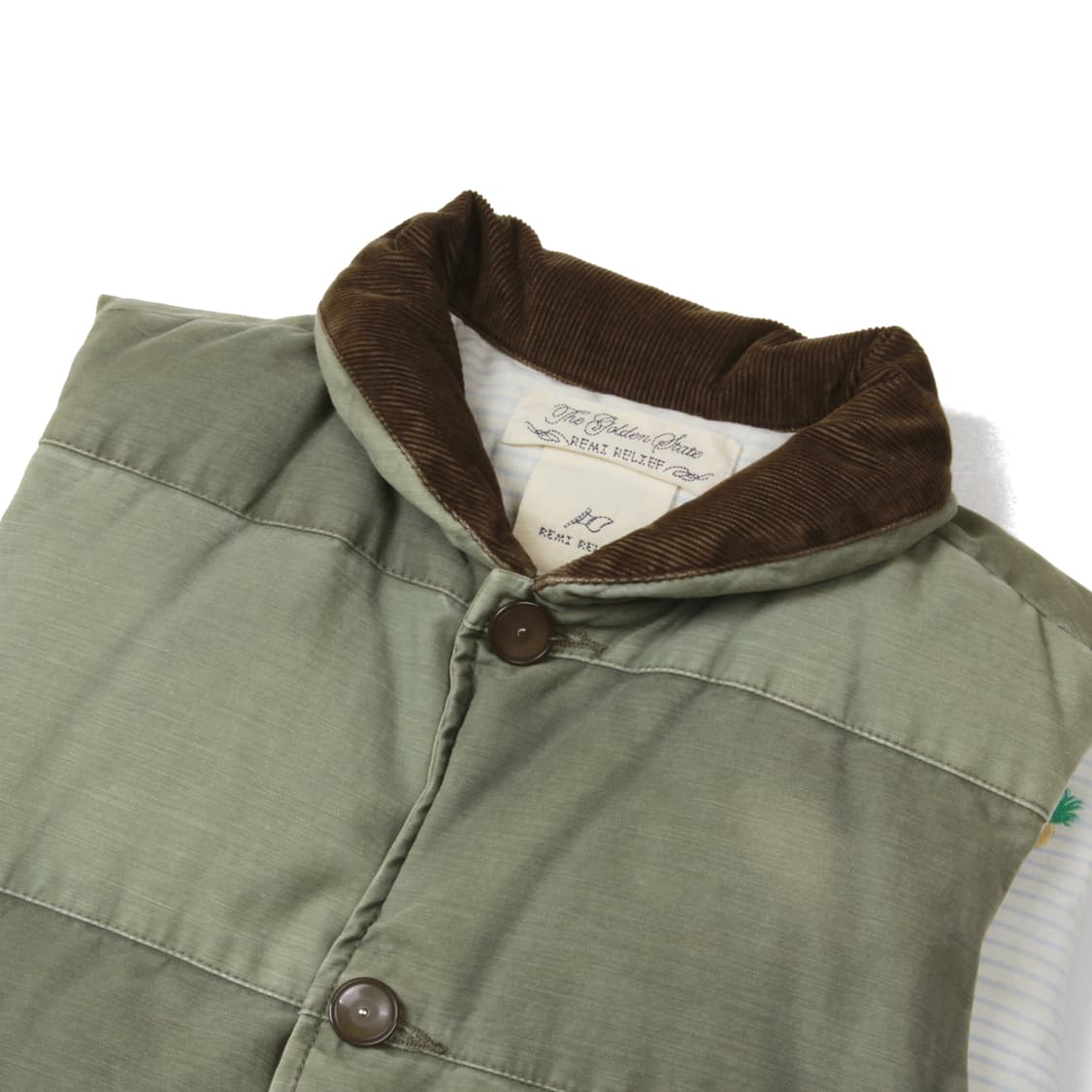 REMI RELIEF 베스트 상품이미지4