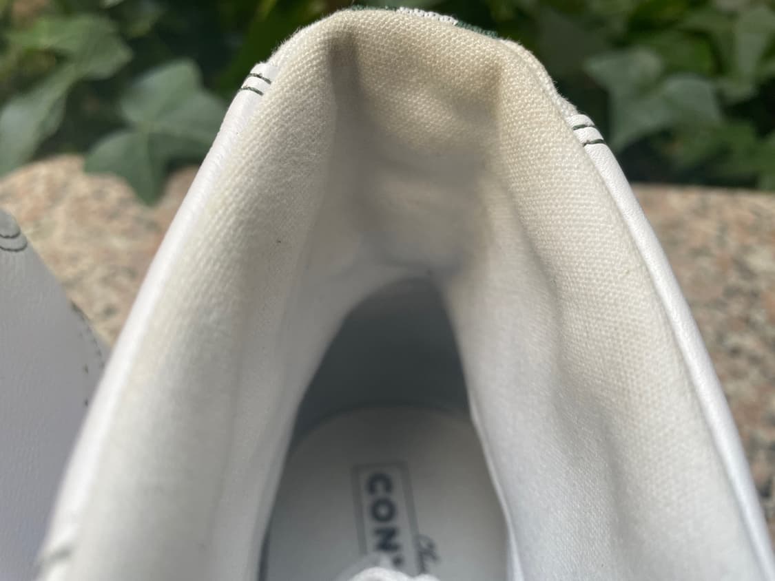 [285mm] 컨버스 케이스스터디 원스타 아카데미 상품이미지4