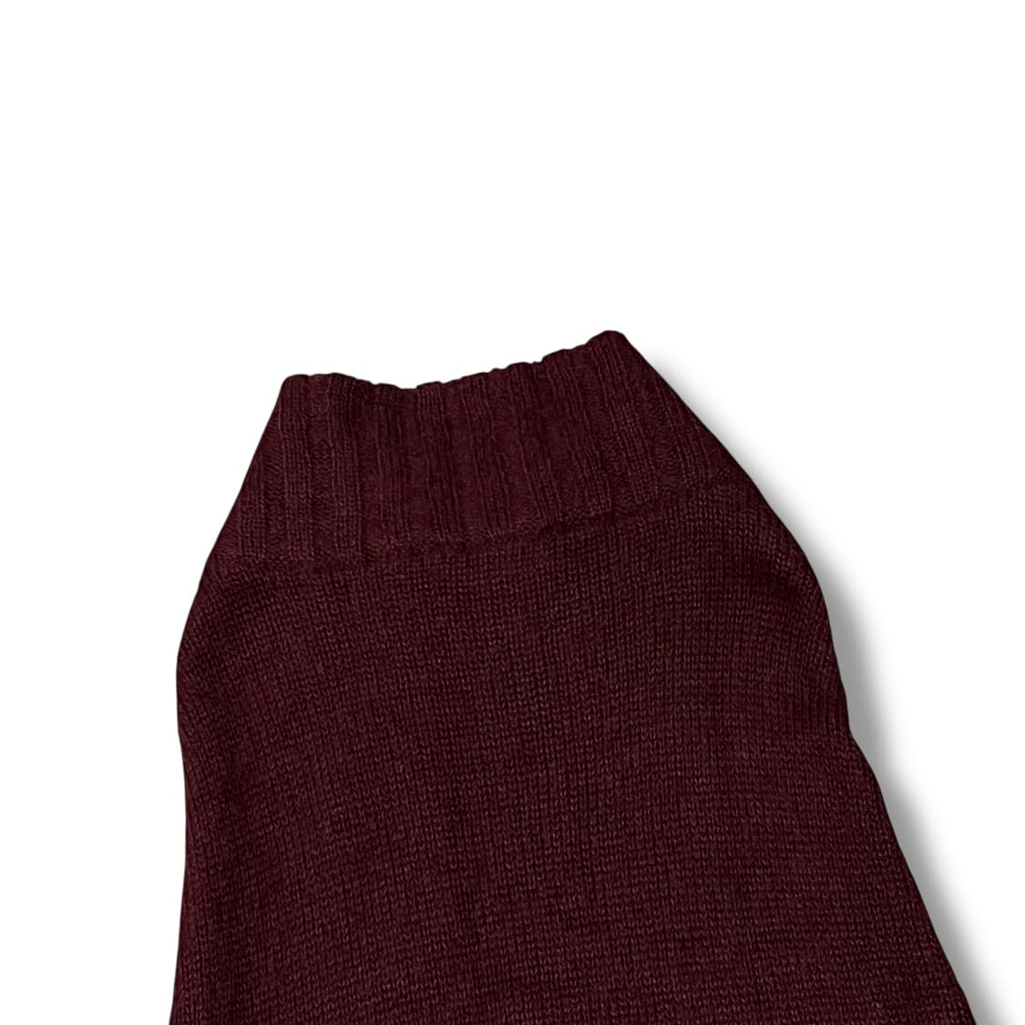  마르니 모헤어 케이프 +명품감정서 y14227 상품이미지6