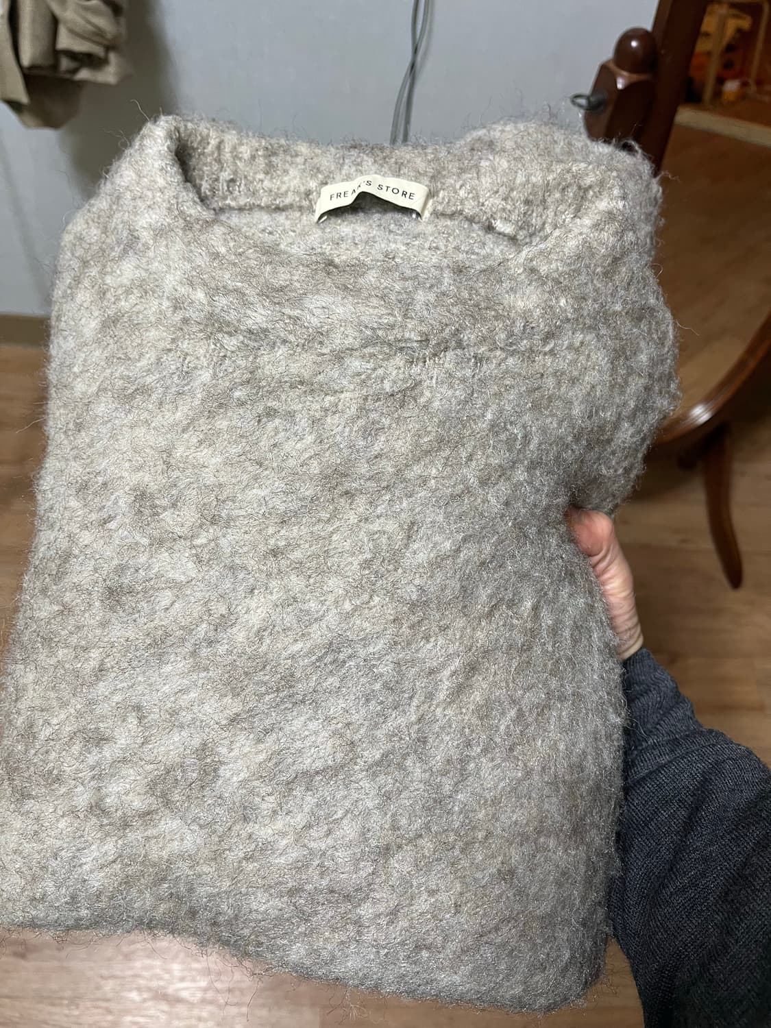 프릭스스토어 상품이미지5