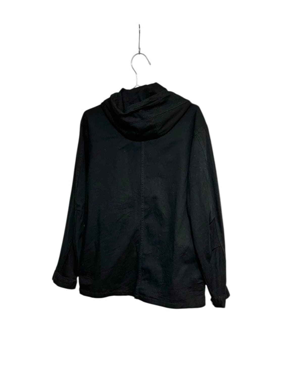 vtg jacket 상품이미지5