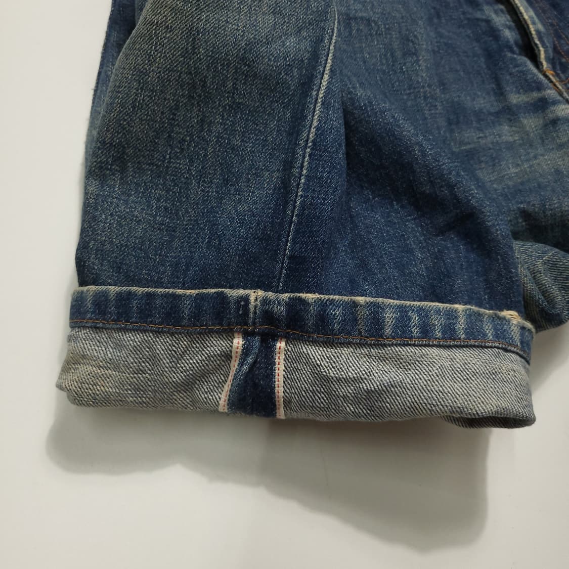 90s 리바이스 빅e 502 셀비지진

재팬lvc  상품이미지4