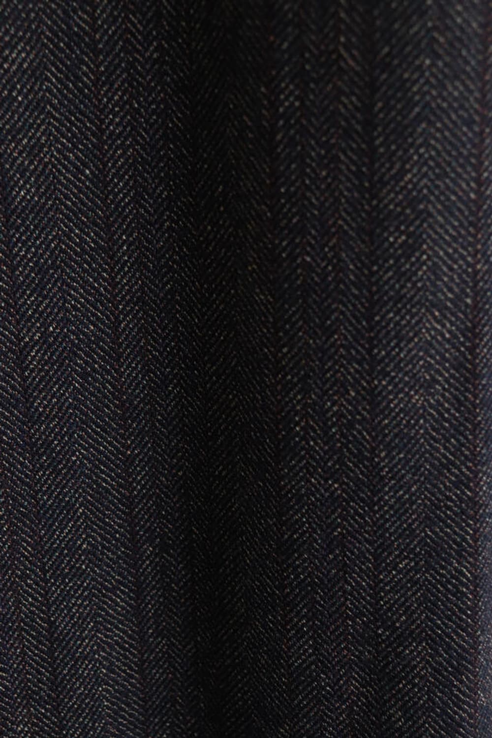 votre nom... herringbone wool slacks 상품이미지5