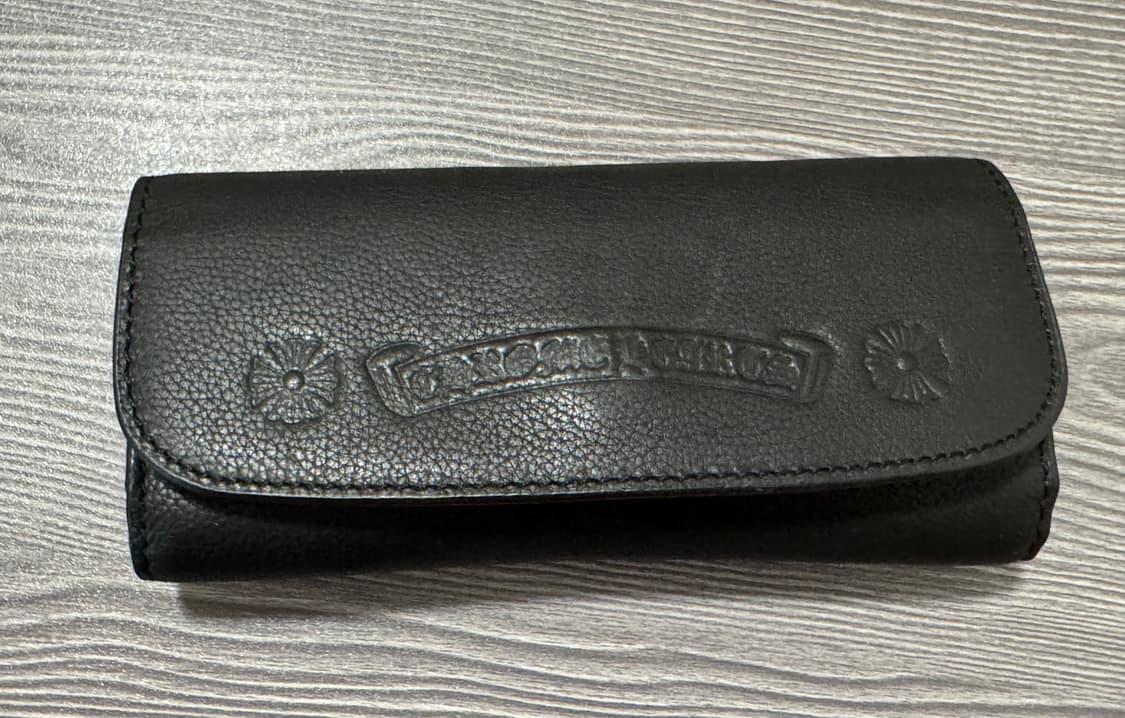 Chrome Hearts Jelly Donut 상품이미지10