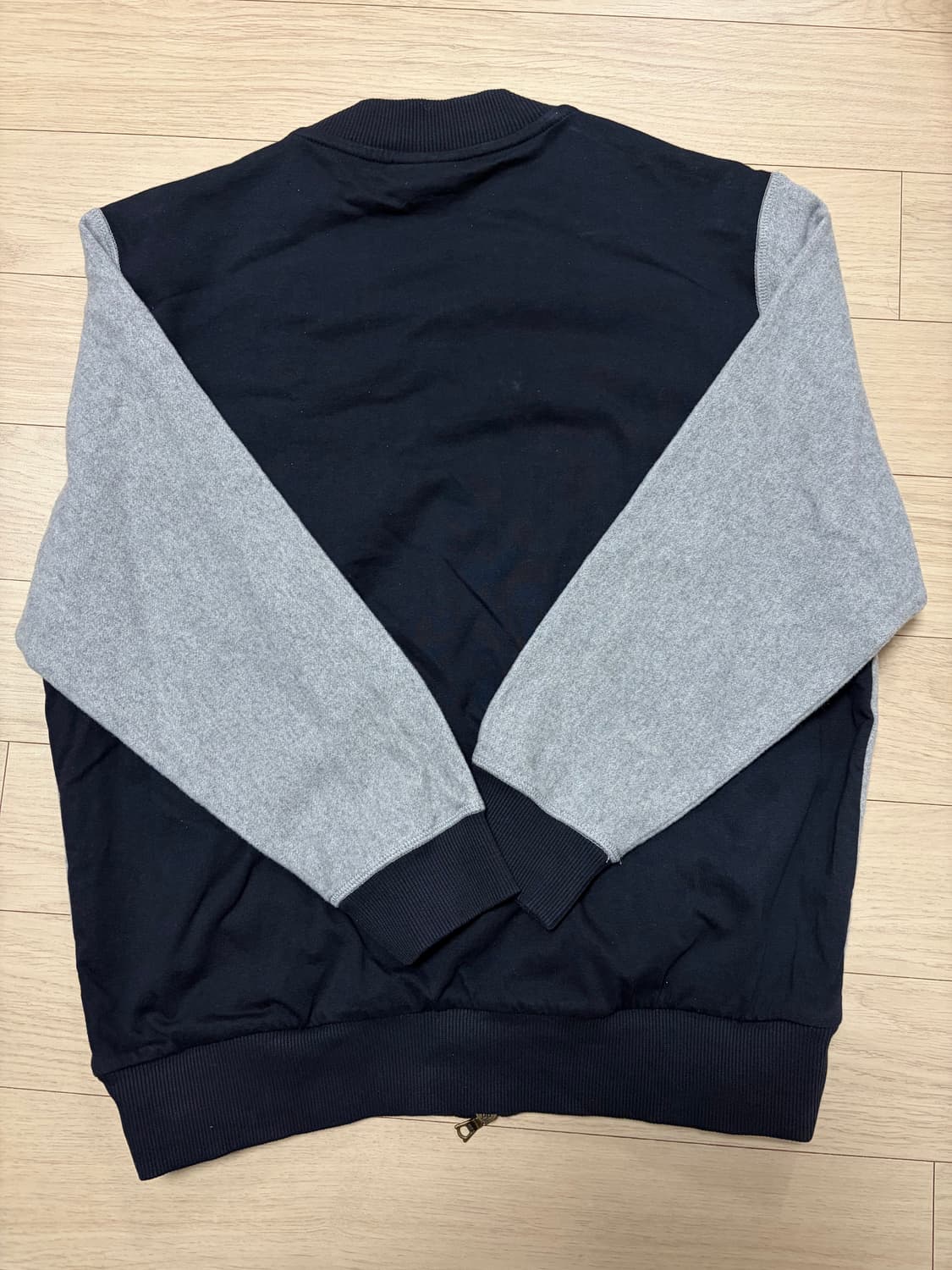 dries van noten 자켓 상품이미지2