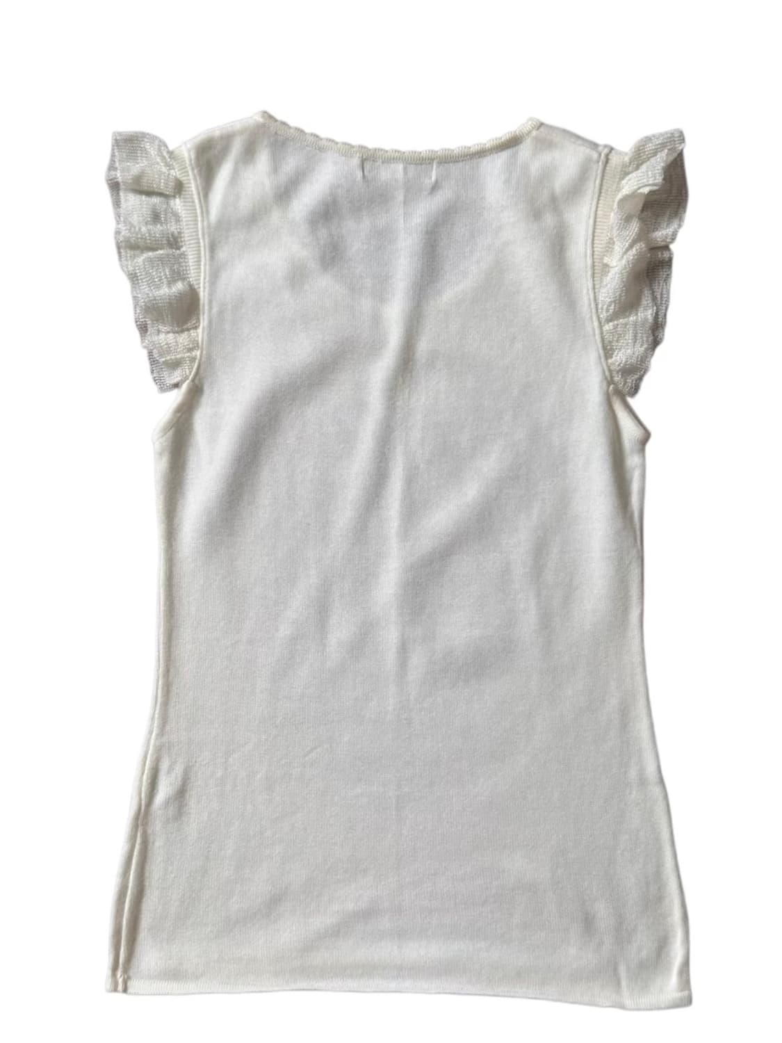 Hysteric glamour 상품이미지3