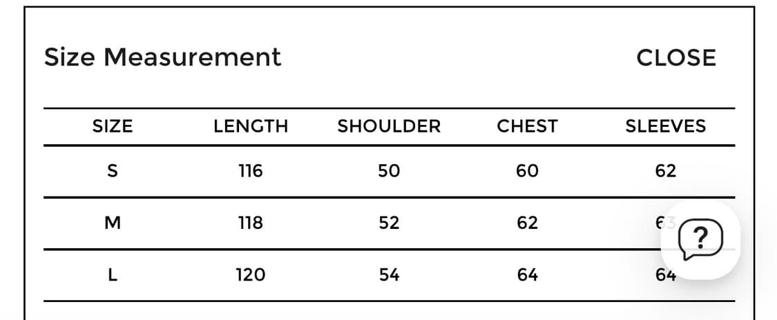 유스 보일드 울 더블 코트 L 상품이미지8