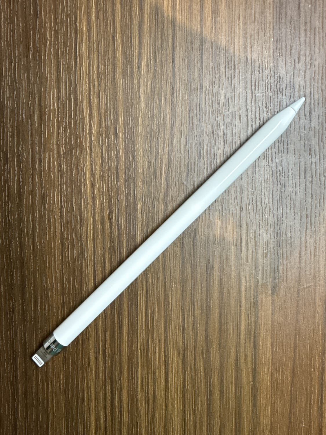 아이패드 에어3세대 + 애플펜슬 1세대 상품이미지3