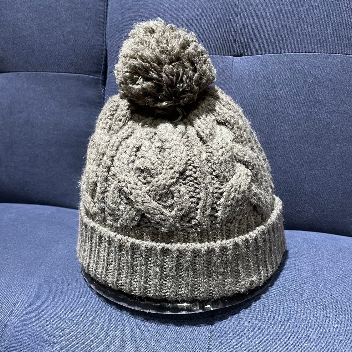 Sm2 beanie 상품이미지7