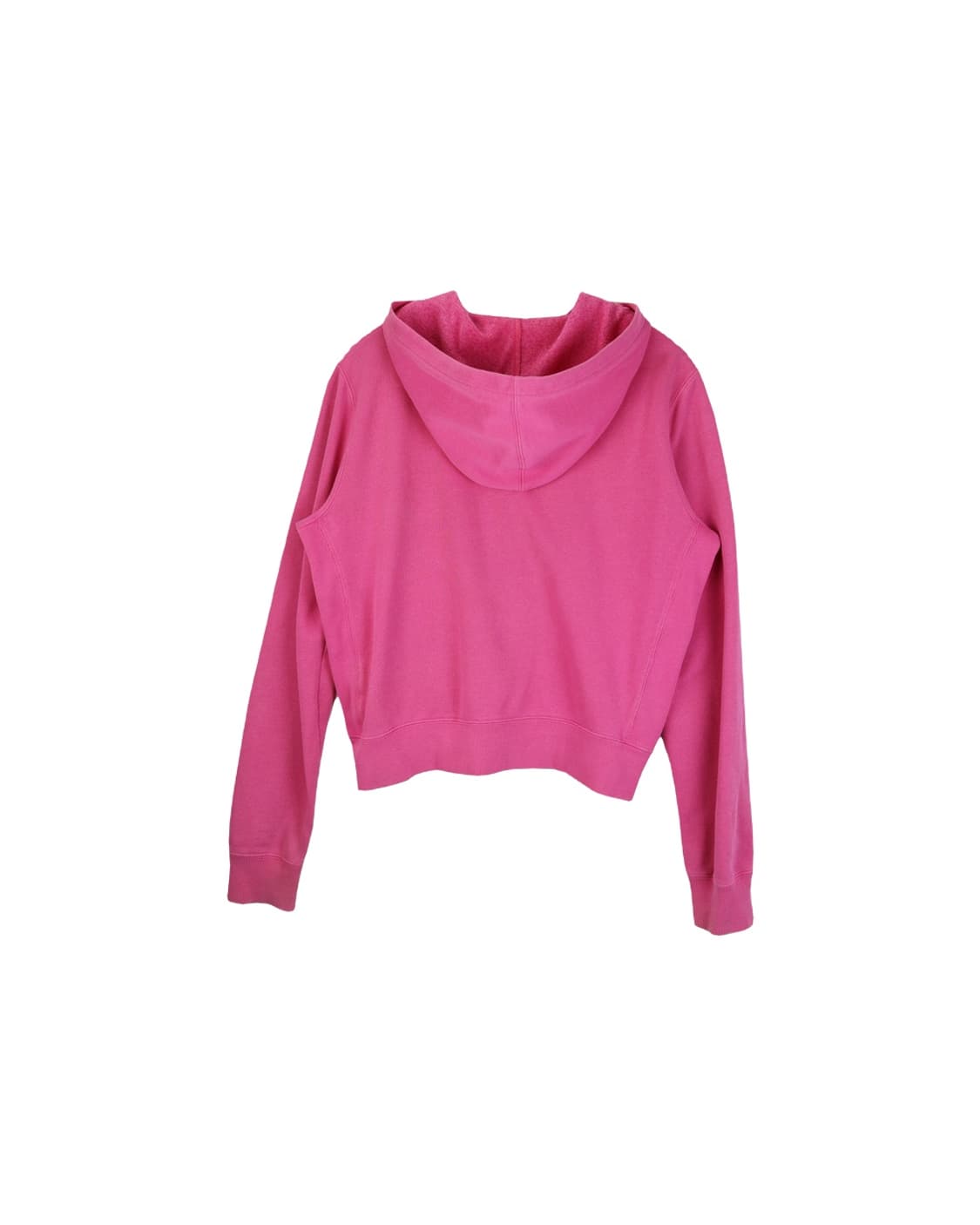 Polo Ralph Lauren Pink Zip Up Hoodies 상품이미지5