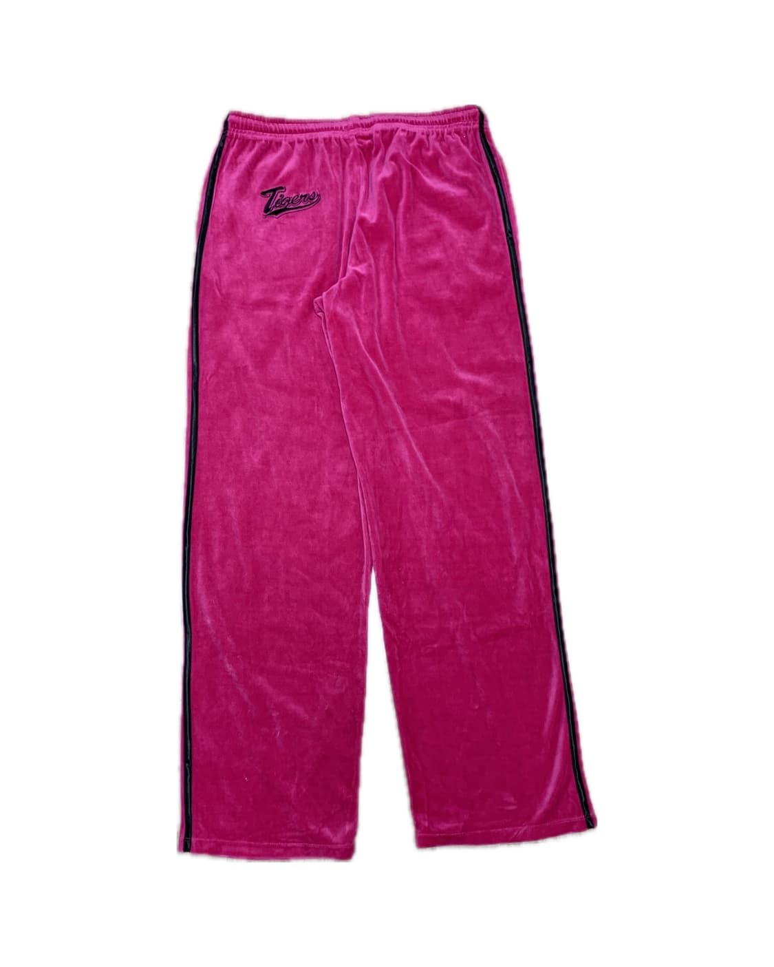 Gyaru Training Set (Pink) 상품이미지6