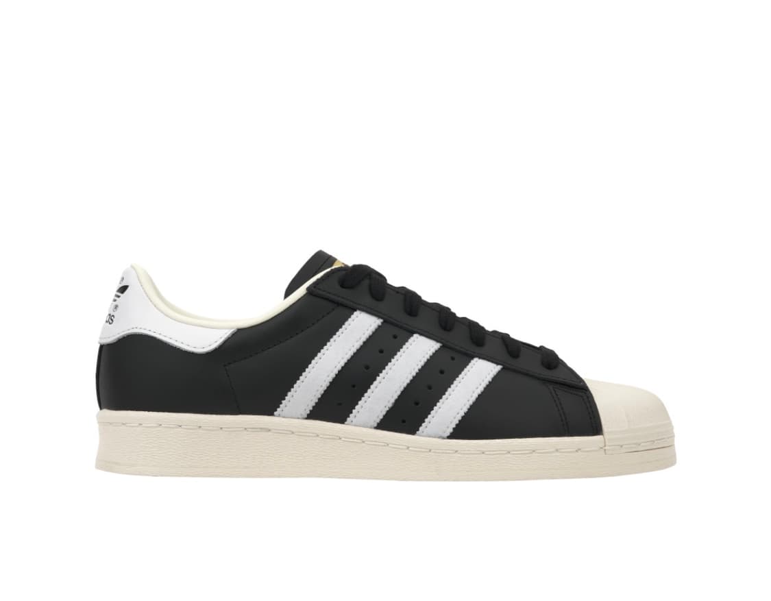 (새상품) 아디다스 슈퍼스타 82 상품이미지1