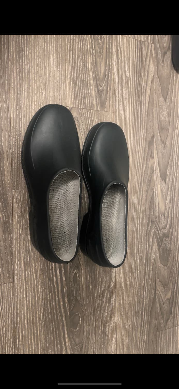 플라스티카나 가다나 다크그린 상품이미지1