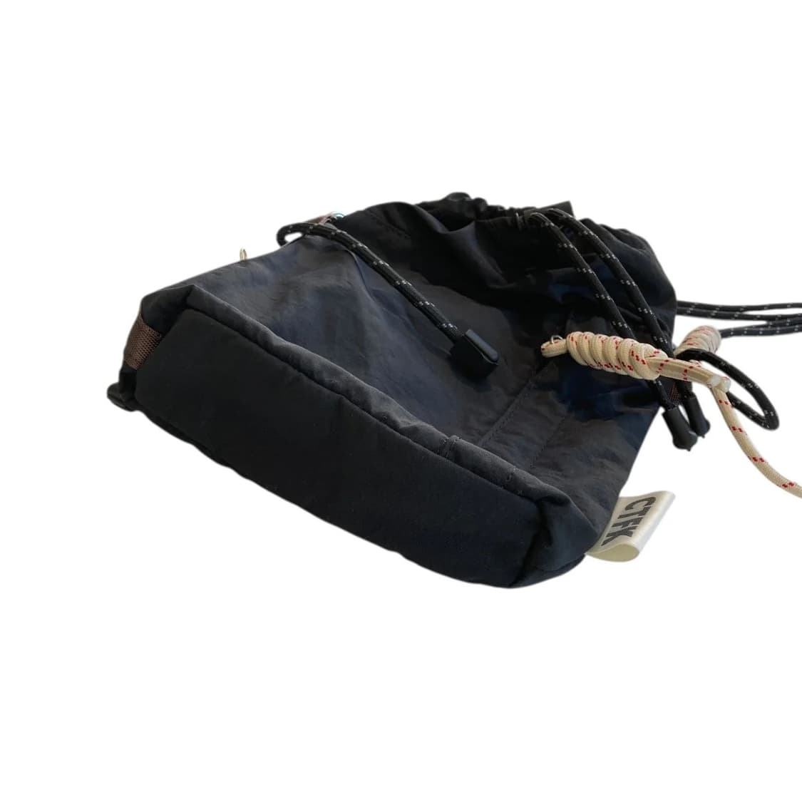 CTFK shoulder bag 상품이미지4