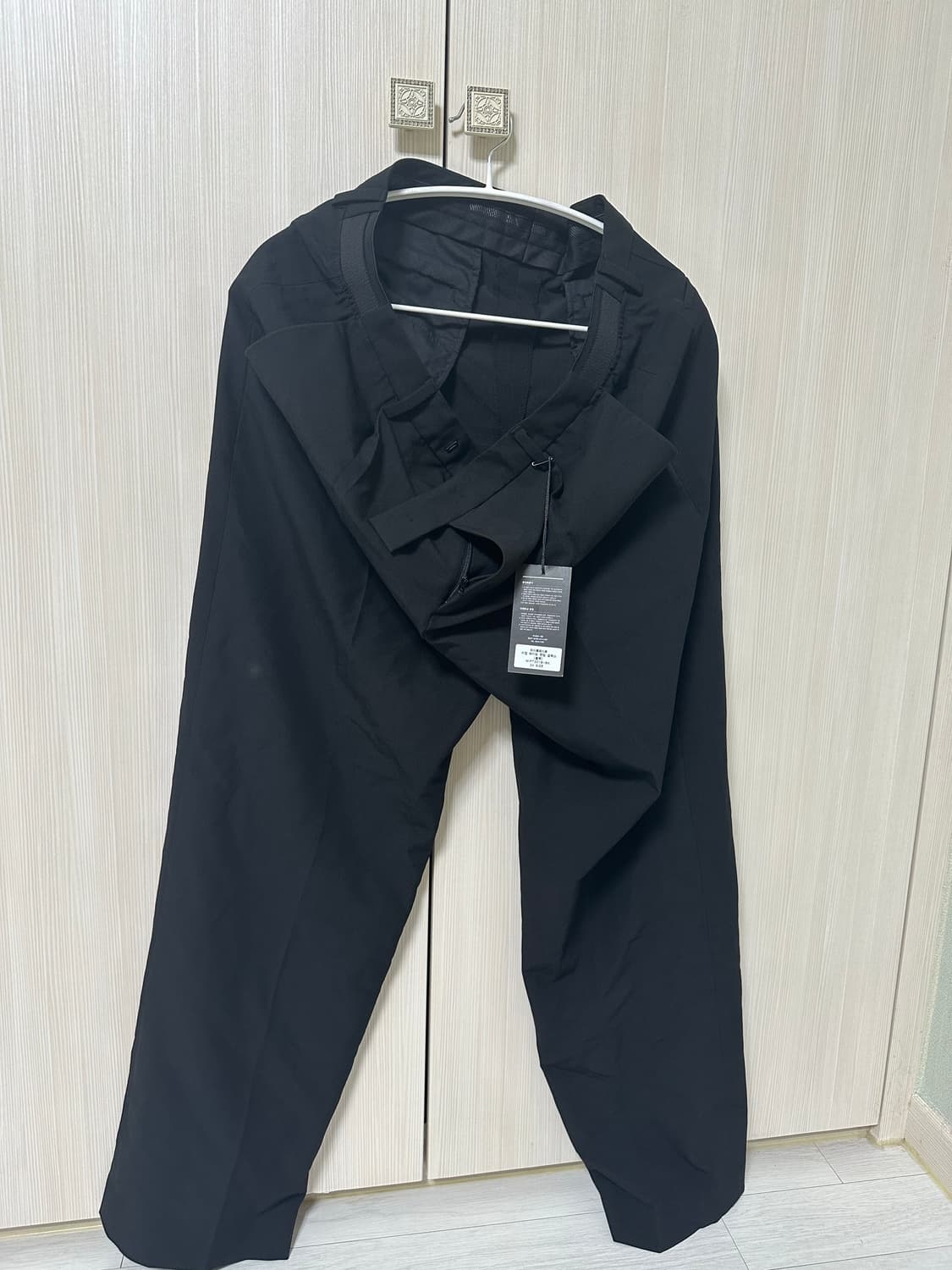 무신사스탠다드 상품이미지1