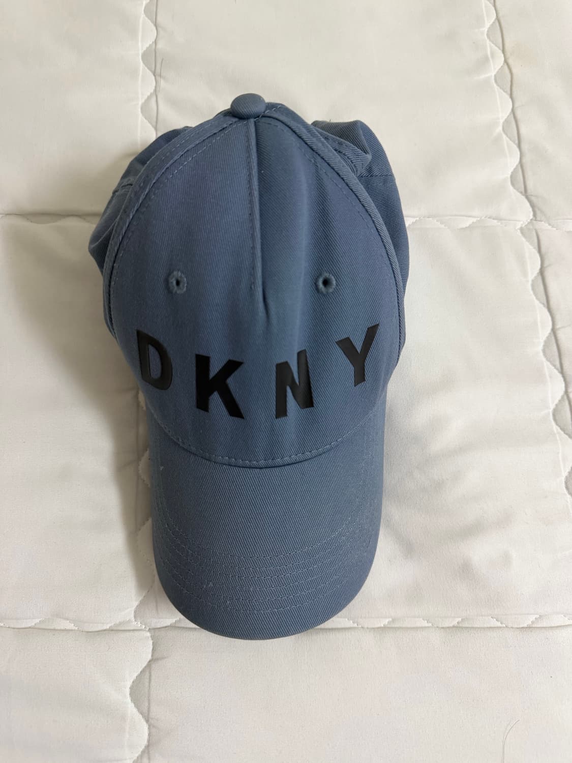 DKNY 모자 상품이미지1
