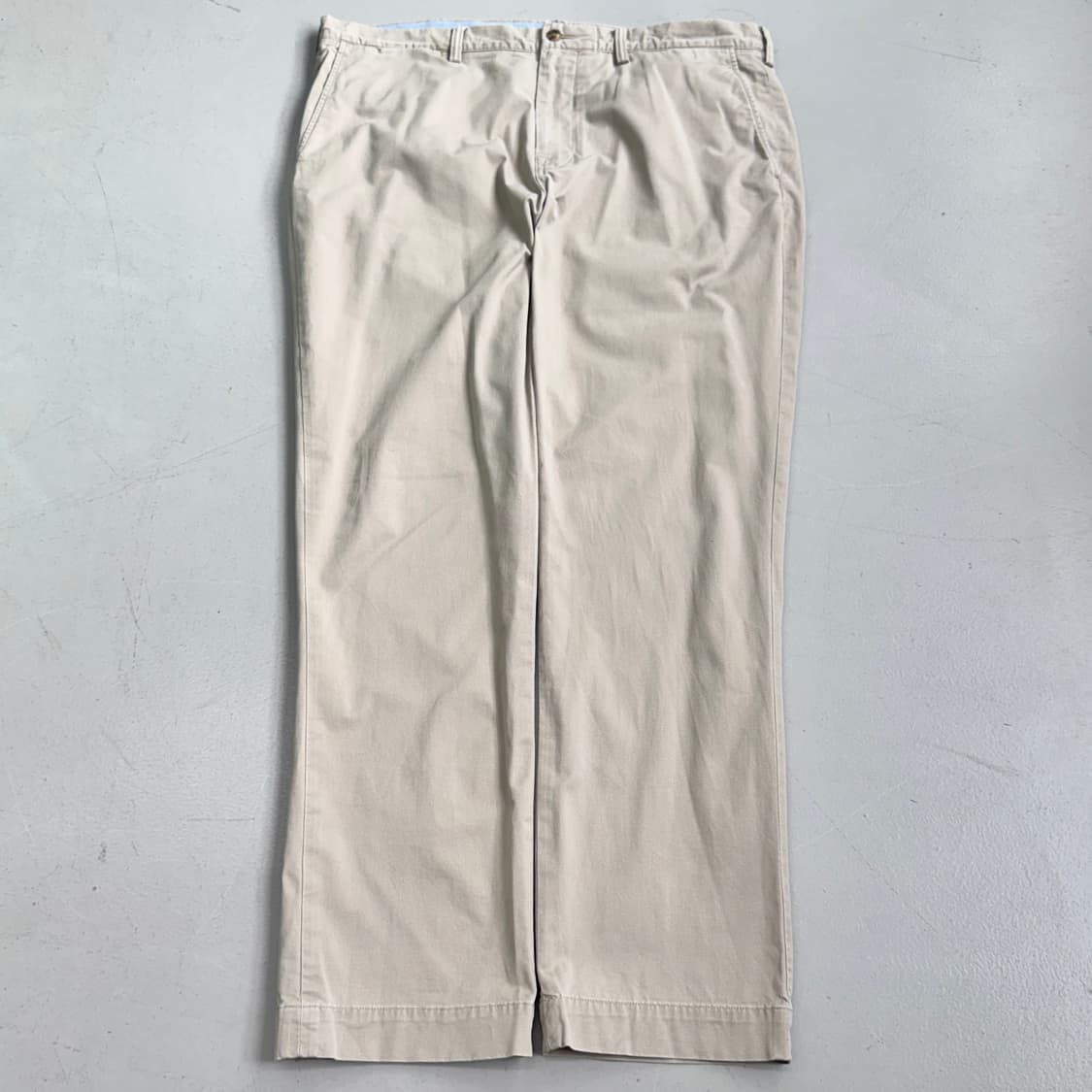 폴로 포니 신형 치노팬츠 상품이미지2